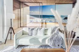Picture of 3250 NE 1St Ave # 913, Miami, FL 33137