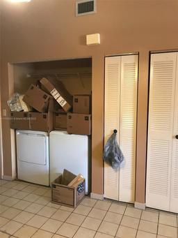Picture of 5490 W 27Th Ct, Hialeah, FL 33016