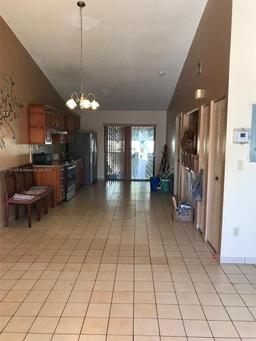 Picture of 5490 W 27Th Ct, Hialeah, FL 33016