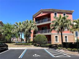 Picture of 4702 SW 160Th Ave # 310, Miramar, FL 33027