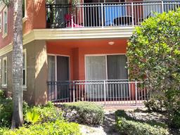 Picture of 4702 SW 160Th Ave # 310, Miramar, FL 33027