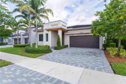 Picture of 10705 Pacifica Way, Parkland, FL 33076