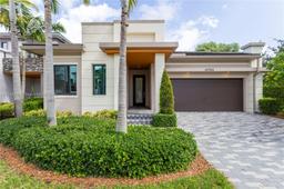 Picture of 10705 Pacifica Way, Parkland, FL 33076