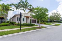 Picture of 10705 Pacifica Way, Parkland, FL 33076