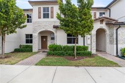 Picture of 12453 NW 23Rd Ct # 12453, Miami, FL 33167
