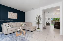 Picture of 12453 NW 23Rd Ct # 12453, Miami, FL 33167