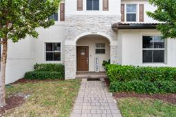 Picture of 12453 NW 23Rd Ct # 12453, Miami, FL 33167