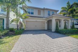 Picture of 1575 Bursera Ter, Hollywood, FL 33021