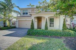 Picture of 1575 Bursera Ter, Hollywood, FL 33021