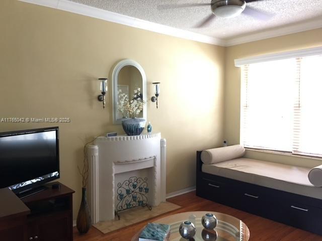 Picture of 750 Euclid Ave # 8, Miami Beach FL 33139