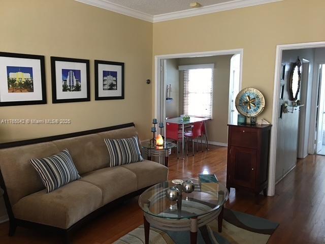 Picture of 750 Euclid Ave # 8, Miami Beach FL 33139