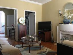 Picture of 750 Euclid Ave # 8, Miami Beach, FL 33139
