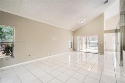 Picture of 1967 SW 94Th Ave, Miramar, FL 33025