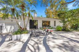 Picture of 1207 Aduana Ave, Coral Gables, FL 33146