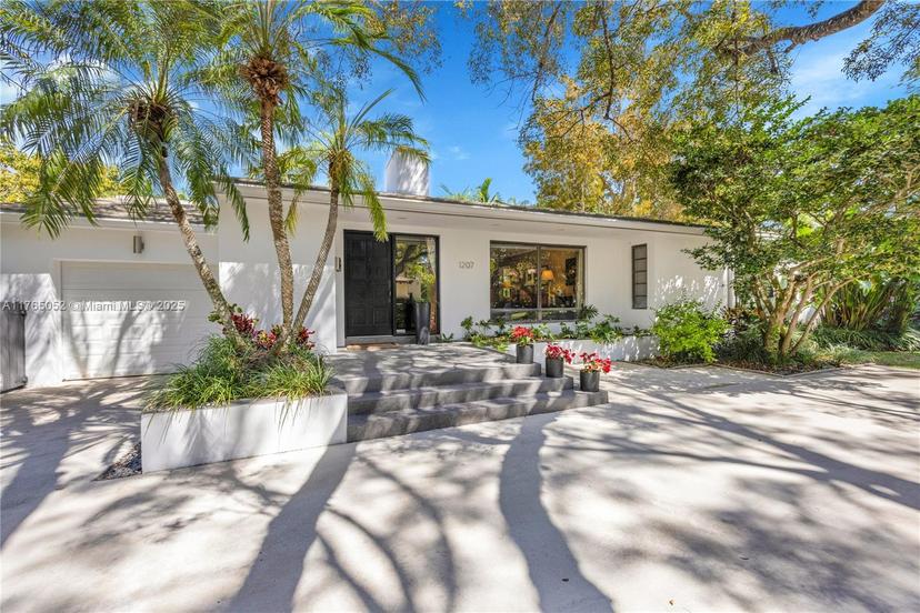 Picture of 1207 Aduana Ave, Coral Gables FL 33146
