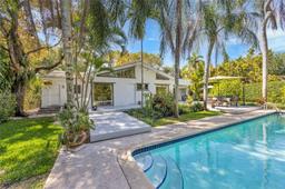 Picture of 1207 Aduana Ave, Coral Gables, FL 33146