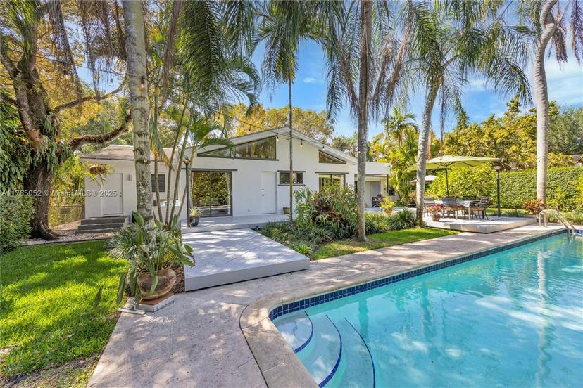 Picture of 1207 Aduana Ave, Coral Gables FL 33146