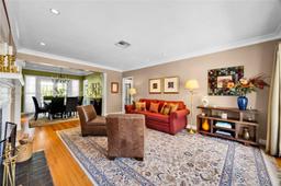 Picture of 1207 Aduana Ave, Coral Gables, FL 33146