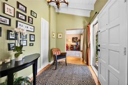 Picture of 1207 Aduana Ave, Coral Gables, FL 33146