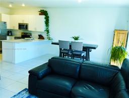 Picture of 5544 NW 27Th Pl # 1, Lauderhill, FL 33313