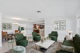 Picture of 825 NW 8Th Ave, Dania Beach, FL 33004