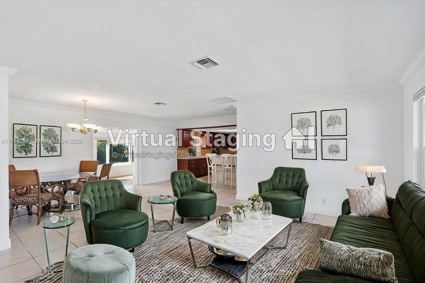 Picture of 825 NW 8Th Ave, Dania Beach FL 33004