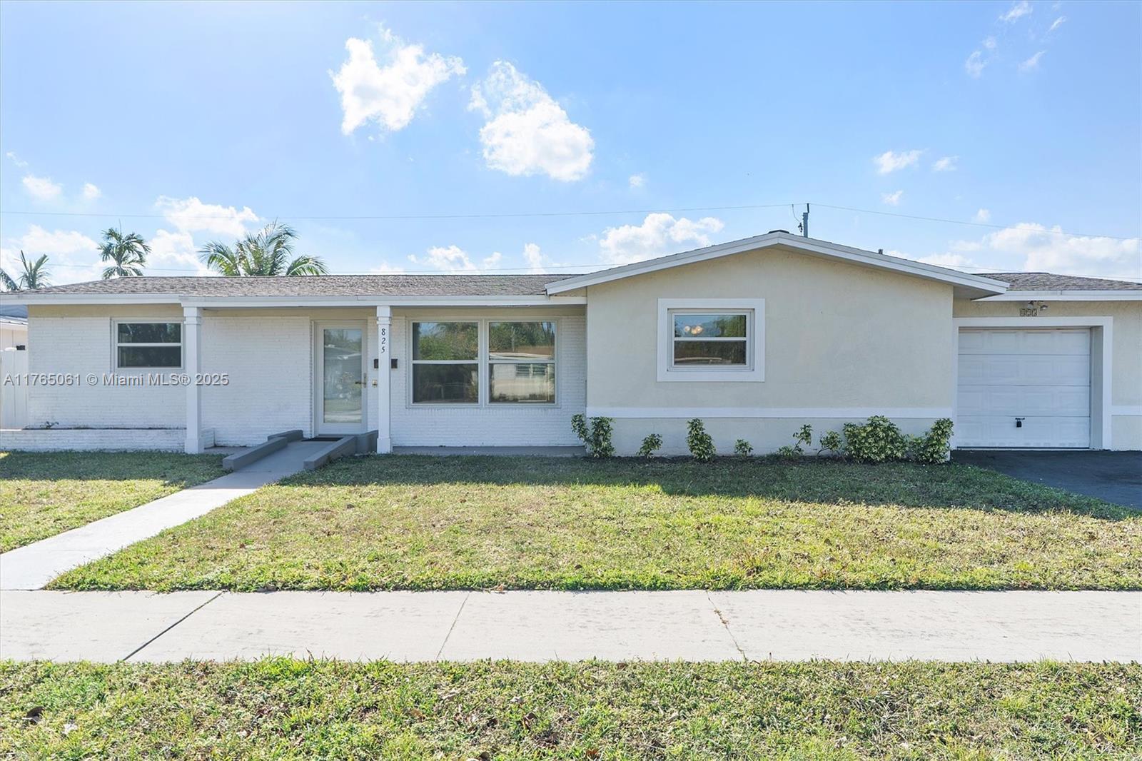 Picture of 825 NW 8Th Ave, Dania Beach, FL 33004