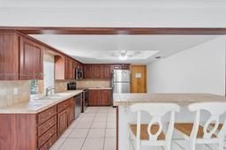 Picture of 825 NW 8Th Ave, Dania Beach, FL 33004