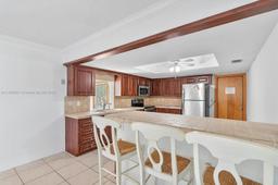 Picture of 825 NW 8Th Ave, Dania Beach, FL 33004