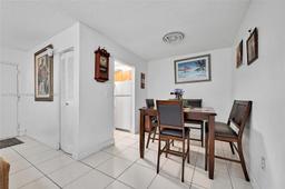 Picture of 13500 NE 3Rd Ct # 324, North Miami, FL 33161