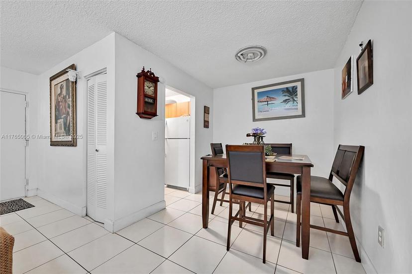 Picture of 13500 NE 3Rd Ct # 324, North Miami FL 33161
