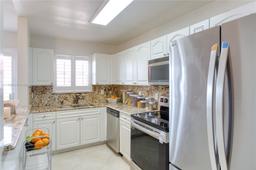 Picture of 1627 NW 18Th St # 410, Miami, FL 33125