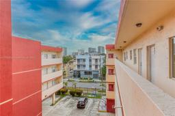 Picture of 1627 NW 18Th St # 410, Miami, FL 33125