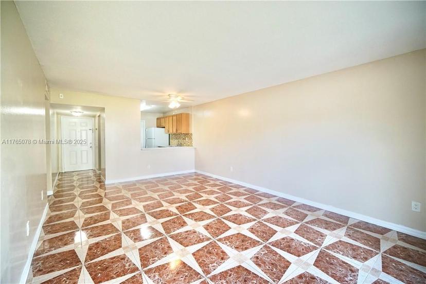 Picture of 15205 NE 6Th Ave # D111, Miami FL 33162