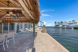 Picture of 230 Jolly Roger Dr, Key Largo, FL 33037