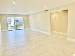 Picture of 3005 Portofino Isle # F3, Coconut Creek, FL 33066