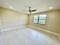 Picture of 3005 Portofino Isle # F3, Coconut Creek, FL 33066