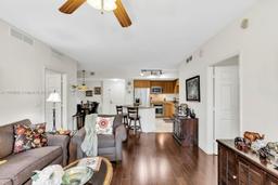 Picture of 510 NW 84Th Ave # 436, Plantation, FL 33324