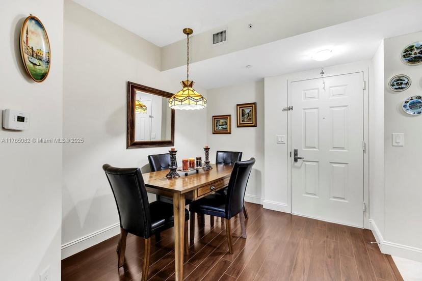 Picture of 510 NW 84Th Ave # 436, Plantation FL 33324