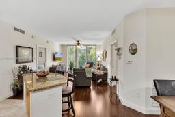 Picture of 510 NW 84Th Ave # 436, Plantation, FL 33324