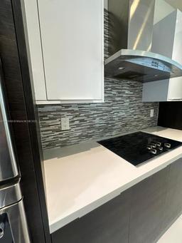 Picture of 10363 NW 63Rd Ter, Miami, FL 33178