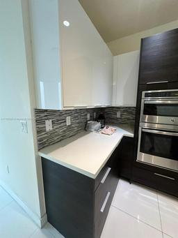 Picture of 10363 NW 63Rd Ter, Miami, FL 33178