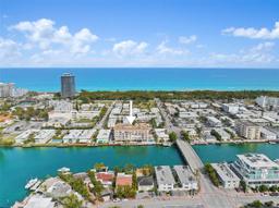 Picture of 8530 Byron Ave # 502, Miami Beach, FL 33141