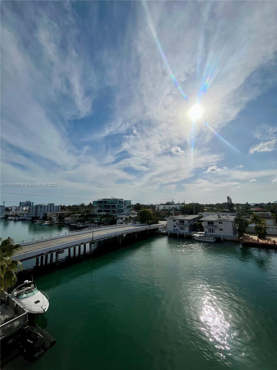 Picture of 8530 Byron Ave # 502, Miami Beach, FL 33141