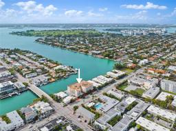 Picture of 8530 Byron Ave # 502, Miami Beach, FL 33141
