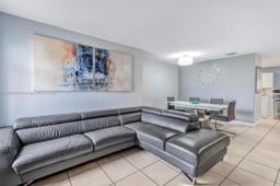 Picture of 7285 NW 173Rd Dr # 104, Hialeah, FL 33015