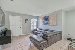 Picture of 7285 NW 173Rd Dr # 104, Hialeah, FL 33015