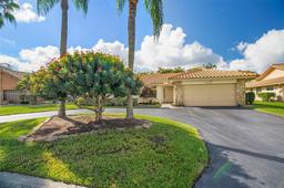 Picture of 10968 NW 13Th Ct, Coral Springs, FL 33071
