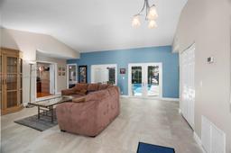 Picture of 10968 NW 13Th Ct, Coral Springs, FL 33071