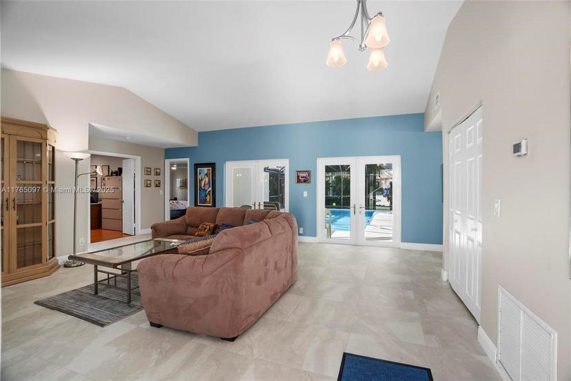Picture of 10968 NW 13Th Ct, Coral Springs FL 33071